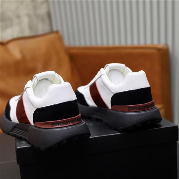 2025112816169874 300